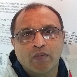 Raibin Joseph