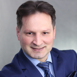 Ali Palaz