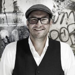 Timm Werner