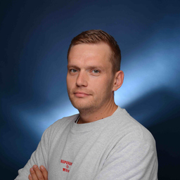 Johannes Kunde