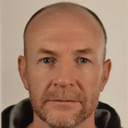 Thilo Krumbholz