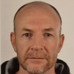 Thilo Krumbholz
