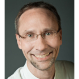 Enrico Steuer