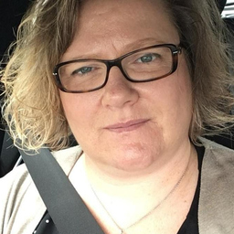 Karen Höpe