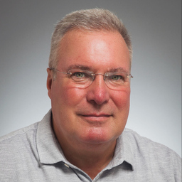 Ralf Binder