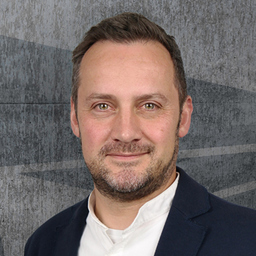 Sven Hauser