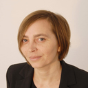Mag. Sylvia Grünbichler