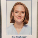 Kira Holzhäuser