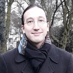 Lukas Kumai