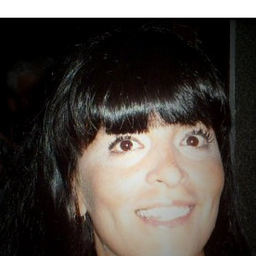 Gisella Marzullo
