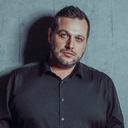 Larsen Nezirovic