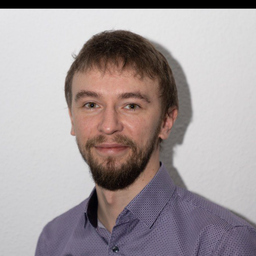 Vitali Schneider