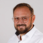 user profile image