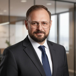 Christian Rockefeller