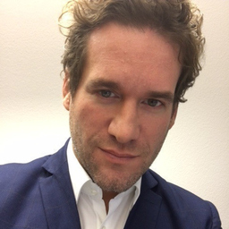 Thomas Gäbisch