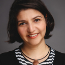 Gisela Bhatti