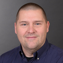 Markus Bosten