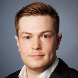 Nils Bopp