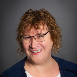 Heike Herrmann