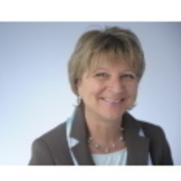 Gudrun Reilhofer-Siegle