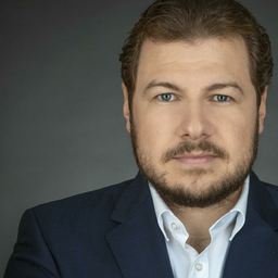 Steffen Langlouis