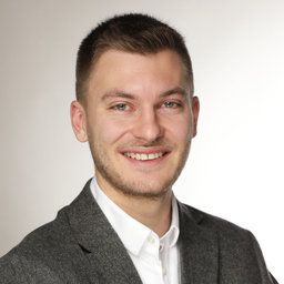 Timon Dorschner