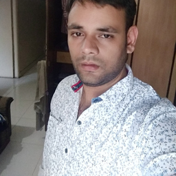 Vaibhav Prakash