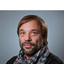 Social Media Profilbild Andrzej Rybak Hamburg