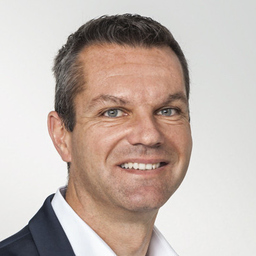 Marcel Straub