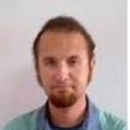 Temel Semiz