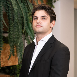 Gian Marco Levante
