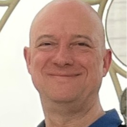 Dipl.-Ing. Georg Hoekstra