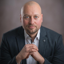 Daniel Meilinger
