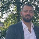Mehmet Atav