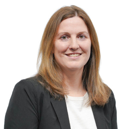 Verena Dreiling's profile picture