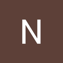 Nes Si