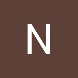 Nes Si