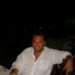 Fatih Kanca