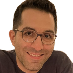 Hossein Navvabi