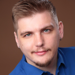 Eugen Schneider