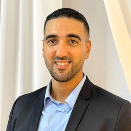 Hussein El Amri