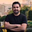 Amir Sajadi Rad