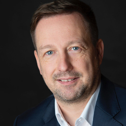 Thorsten Raith