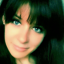 Susan Blümling 