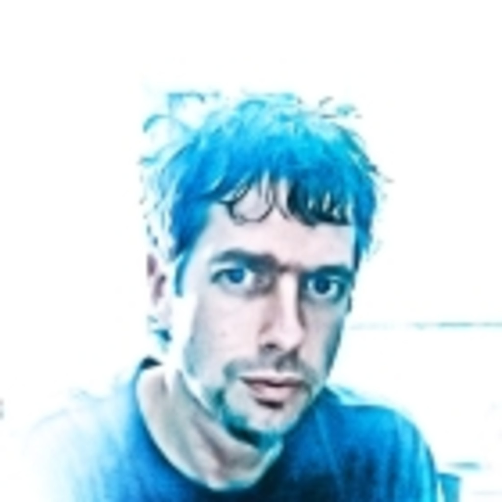 Simon Freelance IT and Desktop Publishing / Design iSimon