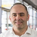 Sebastian Volz