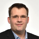 Valentin Weber