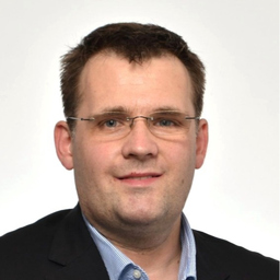 Valentin Weber