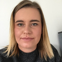 Monique Habeck