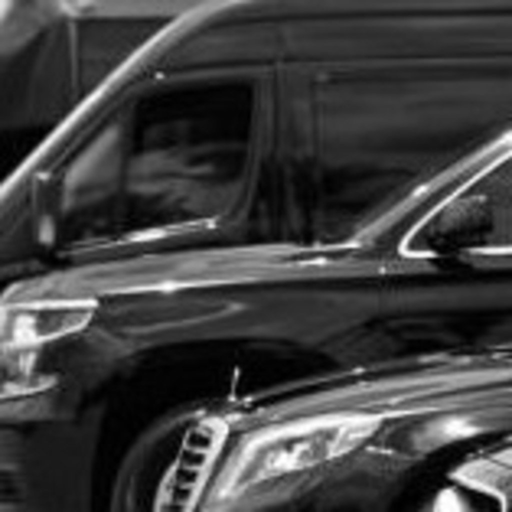 David Boon Travel Agent Limo Rental Atlanta XING